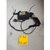 STEROWNIK LPG ŚRODEK VOLKSWAGEN GOLF IV AEB165332001 GENUINE