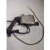 STEROWNIK LPG ŚRODEK VOLKSWAGEN GOLF IV AEB165332001 GENUINE