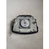 PODUSZKA POWIETRZNA KIEROWCY ŚRODEK VOLKSWAGEN GOLF IV 3B0880201BM GENUINE