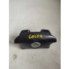PODUSZKA POWIETRZNA KIEROWCY ŚRODEK VOLKSWAGEN GOLF IV 3B0880201BM GENUINE
