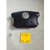 PODUSZKA POWIETRZNA KIEROWCY ŚRODEK VOLKSWAGEN GOLF IV 3B0880201BM GENUINE