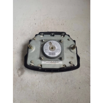 PODUSZKA POWIETRZNA KIEROWCY ŚRODEK VOLKSWAGEN GOLF IV 3B0880201BM GENUINE