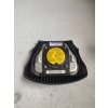 PODUSZKA POWIETRZNA KIEROWCY ŚRODEK LANCIA LYBRA 735251747 GENUINE