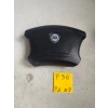 PODUSZKA POWIETRZNA KIEROWCY ŚRODEK LANCIA LYBRA 735251747 GENUINE