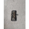 LAMPKA BAGAŻNIKA TYŁ BMW 1 E81 E87 234782 GENUINE