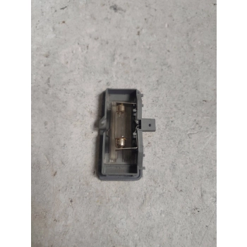 LAMPKA BAGAŻNIKA TYŁ BMW 1 E81 E87 234782 GENUINE