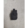 SILNICZEK KLAP NAWIEWU ŚRODEK BMW 1 E81 E87 2384288 GENUINE