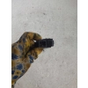 SILNICZEK KLAP NAWIEWU ŚRODEK BMW 1 E81 E87 2384288 GENUINE