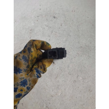 SILNICZEK KLAP NAWIEWU ŚRODEK BMW 1 E81 E87 2384288 GENUINE