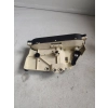 PANEL KLIMATYZACJI ŚRODEK MITSUBISHI CARISMA 2384728 GENUINE