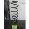SPRĘŻYNA TYLNA SEAT IBIZA III (6L) GENUINE