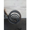 SPRĘŻYNA TYLNA SEAT IBIZA III (6L) GENUINE