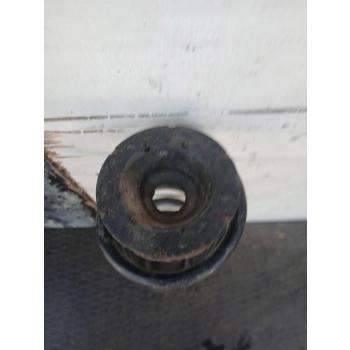 SPRĘŻYNA TYLNA SEAT IBIZA III (6L) GENUINE