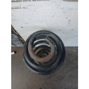 SPRĘŻYNA TYLNA TYŁ VOLKSWAGEN PASSAT B5 GENUINE
