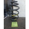 SPRĘŻYNA TYLNA TYŁ VOLKSWAGEN PASSAT B5 GENUINE