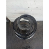 SPRĘŻYNA TYLNA TYŁ OPEL CORSA C GENUINE