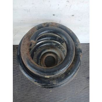 SPRĘŻYNA PRZEDNIA PRZÓD FORD GALAXY GENUINE