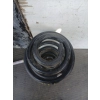 SPRĘŻYNA TYLNA TYŁ VOLKSWAGEN PASSAT B5 GENUINE