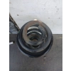 SPRĘŻYNA TYLNA TYŁ VOLKSWAGEN PASSAT B5 GENUINE
