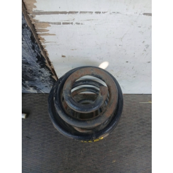 SPRĘŻYNA TYLNA TYŁ VOLKSWAGEN PASSAT B5 GENUINE