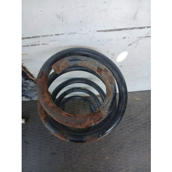 SPRĘŻYNA TYLNA TYŁ SEAT LEON (1M) GENUINE
