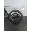 SPRĘŻYNA TYLNA TYŁ SEAT LEON (1M) GENUINE