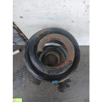 SPRĘŻYNA TYLNA TYŁ FORD GALAXY GENUINE