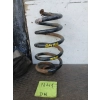 SPRĘŻYNA TYLNA TYŁ AUDI A4 S4 B6 8E 8H GENUINE