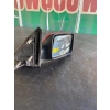 ELEKTRYCZNE LUSTERKO BOCZNE PRAWA STRONA VOLKSWAGEN GOLF III 055010R