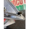 ELEKTRYCZNE LUSTERKO BOCZNE PRAWA STRONA VOLKSWAGEN GOLF III 055010R