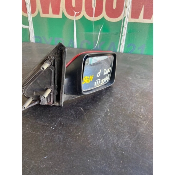 ELEKTRYCZNE LUSTERKO BOCZNE PRAWA STRONA VOLKSWAGEN GOLF III 055010R