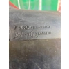 ELEKTRYCZNE LUSTERKO BOCZNE LEWA STRONA FIAT SEICENTO/600 E30155118