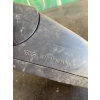 LUSTERKO BOCZNE MANUALNE LEWA STRONA VOLKSWAGEN POLO IV 9N3 E4023480
