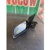 LUSTERKO BOCZNE MANUALNE LEWA STRONA VOLKSWAGEN POLO IV 9N3 E4023480