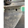 LUSTERKO BOCZNE MANUALNE LEWA STRONA RENAULT 19 E200762