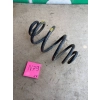 SPRĘŻYNA PRZEDNIA PRZÓD VOLKSWAGEN PASSAT B5