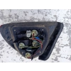 LAMPA TYLNA TYŁ STRONA LEWA HONDA CIVIC 1212123 GENUINE