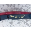 LAMPA TYLNA TYŁ STRONA PRAWA CITROEN C5 1212123 GENUINE