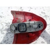 LAMPA TYLNA TYŁ STRONA PRAWA RENAULT TWINGO I 1212123 GENUINE