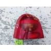 LAMPA TYLNA TYŁ STRONA PRAWA RENAULT TWINGO I 1212123 GENUINE