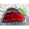 LAMPA TYLNA TYŁ STRONA PRAWA MERCEDES-BENZ CLK A208 C208 1212123 GENUINE