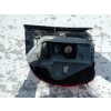 LAMPA TYLNA TYŁ STRONA LEWA VOLKSWAGEN FOX 1212123 GENUINE