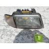 REFLEKTOR PRZÓD STRONA PRAWA AUDI A4 S4 B5 8D 1852912100 GENUINE