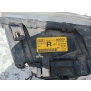 REFLEKTOR PRZÓD STRONA PRAWA AUDI A4 S4 B5 8D 1852912100 GENUINE