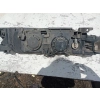 REFLEKTOR PRZÓD STRONA PRAWA RENAULT LAGUNA II 1212123 GENUINE