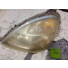 REFLEKTOR PRZÓD STRONA LEWA MERCEDES-BENZ A W168 1212123 GENUINE