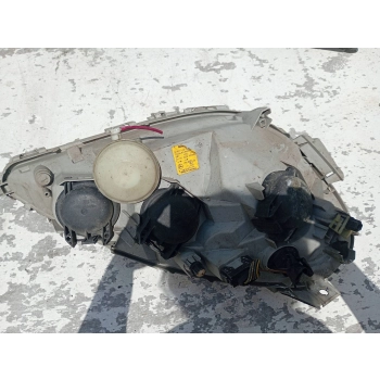 REFLEKTOR PRZÓD STRONA LEWA MERCEDES-BENZ A W168 1212123 GENUINE