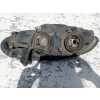 REFLEKTOR PRZÓD STRONA LEWA CHRYSLER PT CRUISER 1212123 GENUINE