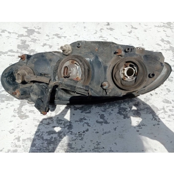 REFLEKTOR PRZÓD STRONA LEWA CHRYSLER PT CRUISER 1212123 GENUINE