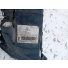 REFLEKTOR PRZÓD STRONA PRAWA AUDI A4 S4 B5 8D 1212123 GENUINE